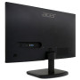 Монітор Acer EK241YGbi (UM.QE1EE.G01)