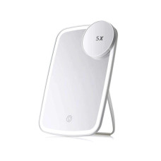 Дзеркало Xiaomi LED Makeup Mirror with 5X (NV662)
