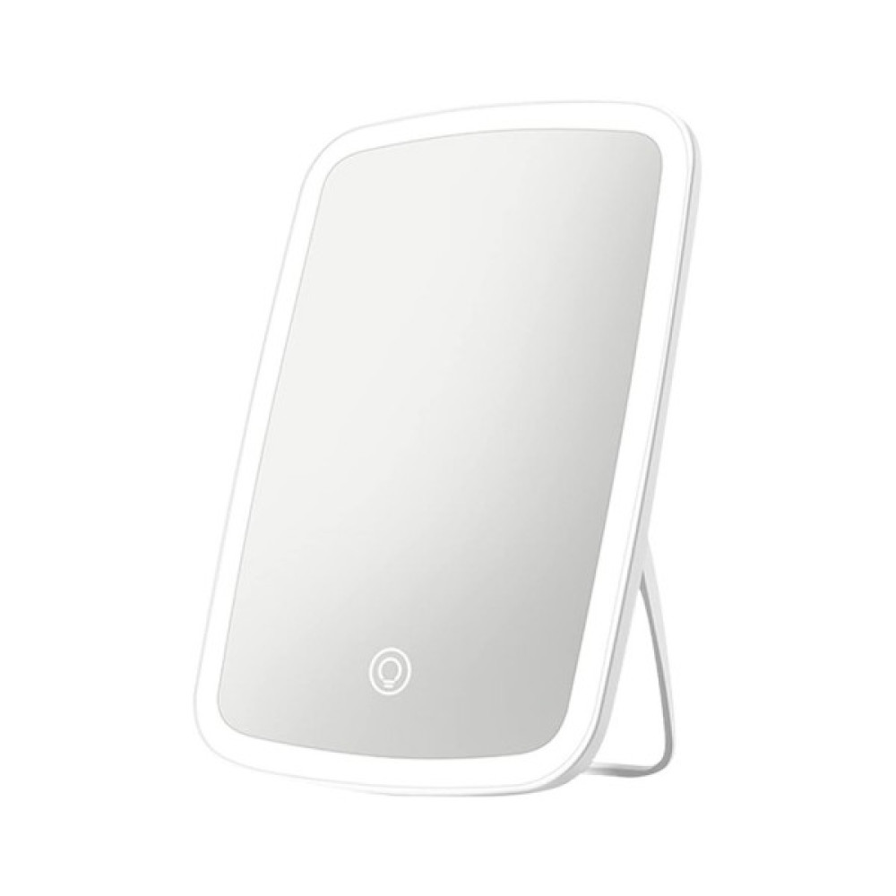 Дзеркало Xiaomi LED Makeup Mirror with 5X (NV662)