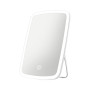 Дзеркало Xiaomi LED Makeup Mirror with 5X (NV662)