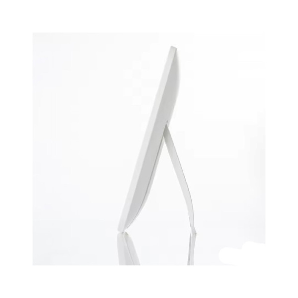 Дзеркало Xiaomi LED Makeup Mirror with 5X (NV662)
