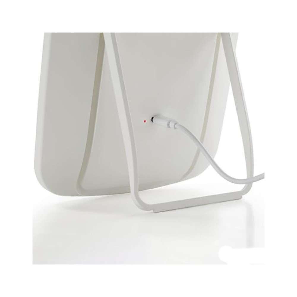Дзеркало Xiaomi LED Makeup Mirror with 5X (NV662)