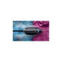 Парова станція Philips PSG6066/20 Парова станція Philips PSG6066/20
