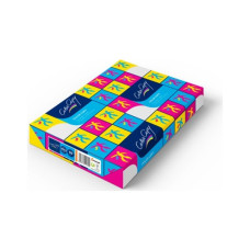 Папір Color Copy SRA3, 90 г/м2 500sh Mondi (414592)