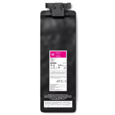 Контейнер з чорнилом Epson T51P UltraChrome GS3 Magenta, 800ML (C13T51P300)