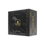 Блок живлення Enermax 750W CyberG II (ERV750G-AHG-NAC)