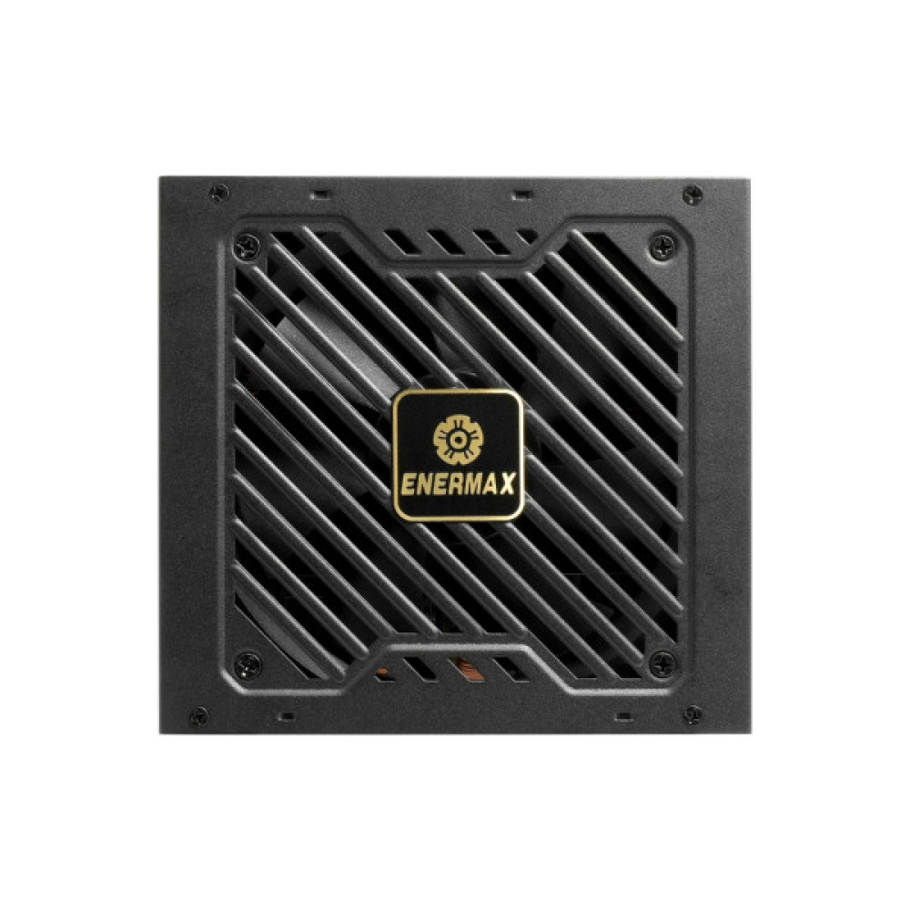 Блок живлення Enermax 750W CyberG II (ERV750G-AHG-NAC)