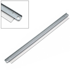 Лезо очищення Kyocera FS-1020/1120/1125, DK-1110 + поролон, glued type Welldo (WBK1040WDE)