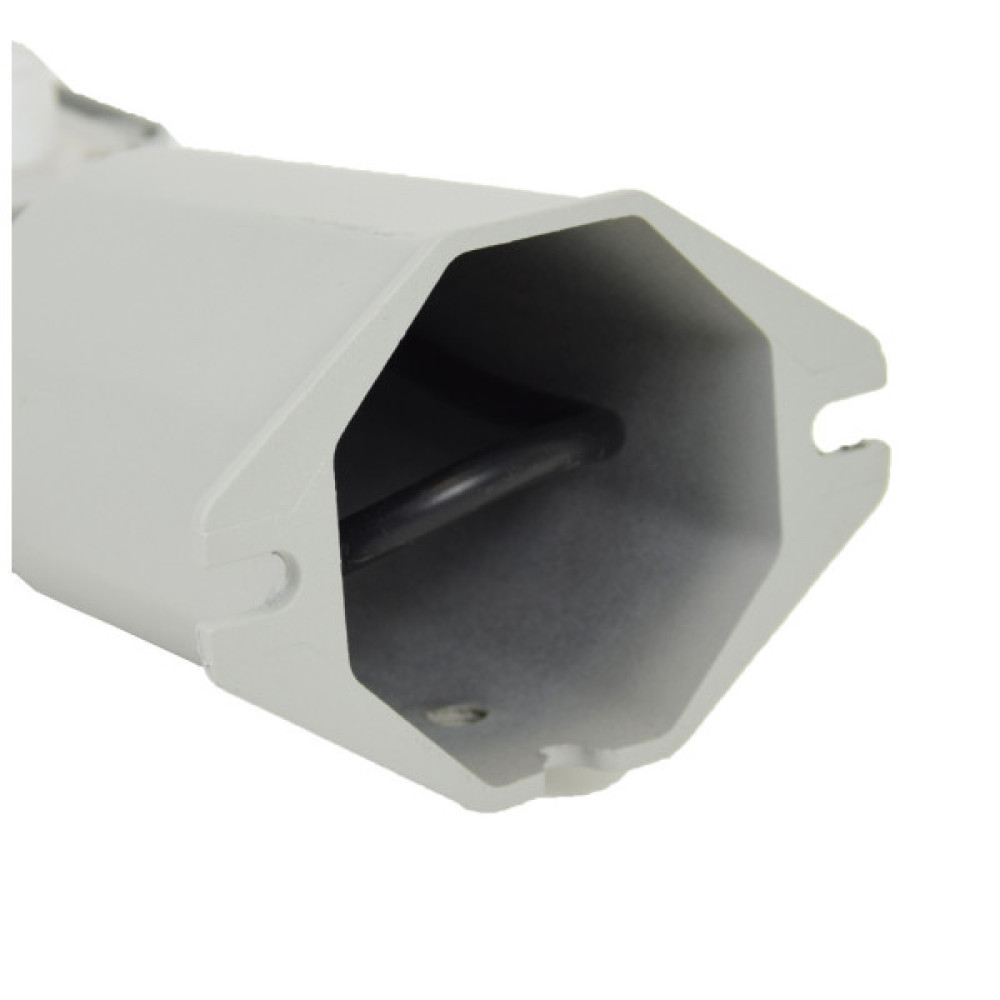 Прожектор Lightwell ZY-DY11-65K-150W (265955)