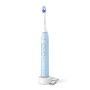 Електрична зубна щітка Philips HX7406/01