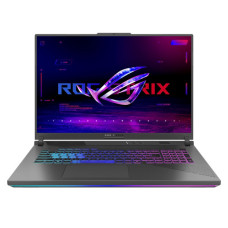 ASUS G814PP-TT097 (90NR0KY8-M00560)
