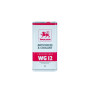 Антифриз Wolver Концентрат WG12 черв. 5л (4260360944185) Антифриз Wolver Концентрат WG12 черв. 5л (4260360944185)
