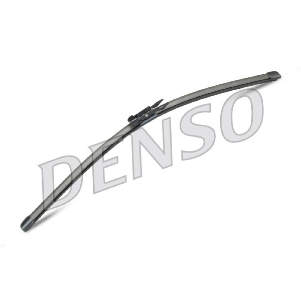 Щітка склоочисника Denso DF-400