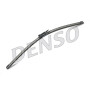 Щітка склоочисника Denso DF-400