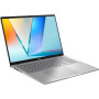 Ноутбук ASUS Vivobook S16 S3607CA-RP008 (90NB16I1-M00090) Ноутбук ASUS Vivobook S16 S3607CA-RP008 (90NB16I1-M00090)