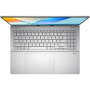 Ноутбук ASUS Vivobook S16 S3607CA-RP008 (90NB16I1-M00090) Ноутбук ASUS Vivobook S16 S3607CA-RP008 (90NB16I1-M00090)