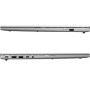 Ноутбук ASUS Vivobook S16 S3607CA-RP008 (90NB16I1-M00090) Ноутбук ASUS Vivobook S16 S3607CA-RP008 (90NB16I1-M00090)