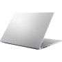 Ноутбук ASUS Vivobook S16 S3607CA-RP008 (90NB16I1-M00090) Ноутбук ASUS Vivobook S16 S3607CA-RP008 (90NB16I1-M00090)