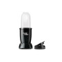Блендер NUTRIBULLET MBR04B Блендер NUTRIBULLET MBR04B