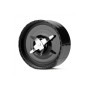 Блендер NUTRIBULLET MBR04B Блендер NUTRIBULLET MBR04B