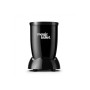 Блендер NUTRIBULLET MBR04B Блендер NUTRIBULLET MBR04B