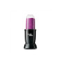 Блендер NUTRIBULLET MBR04B Блендер NUTRIBULLET MBR04B