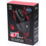 Мишка A4Tech Bloody W70 Max Stone black (4711421955348)