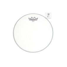 Пластик для барабана Remo Emperor 10" Coated (64794)