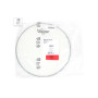 Пластик для барабана Remo Emperor 10" Coated (64794)