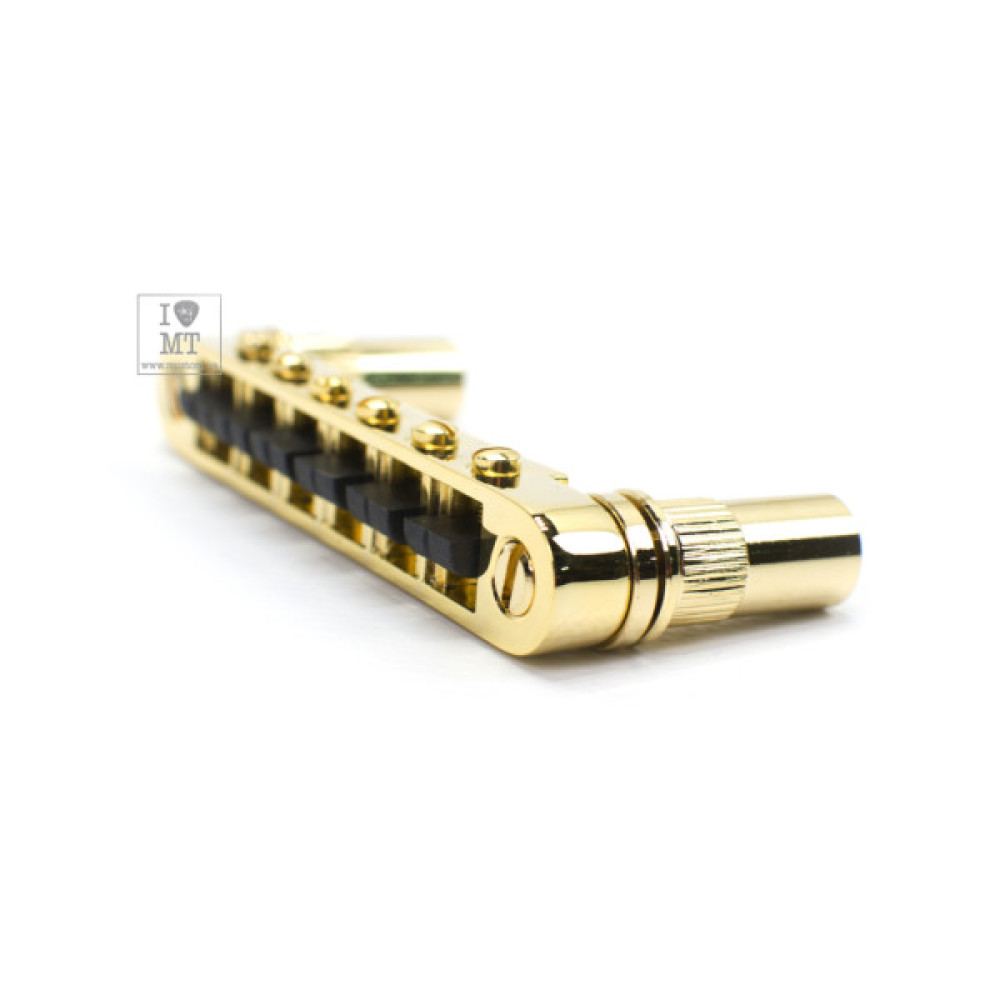 Бридж для гітари Graph Tech PS-8863-G0 (230587)