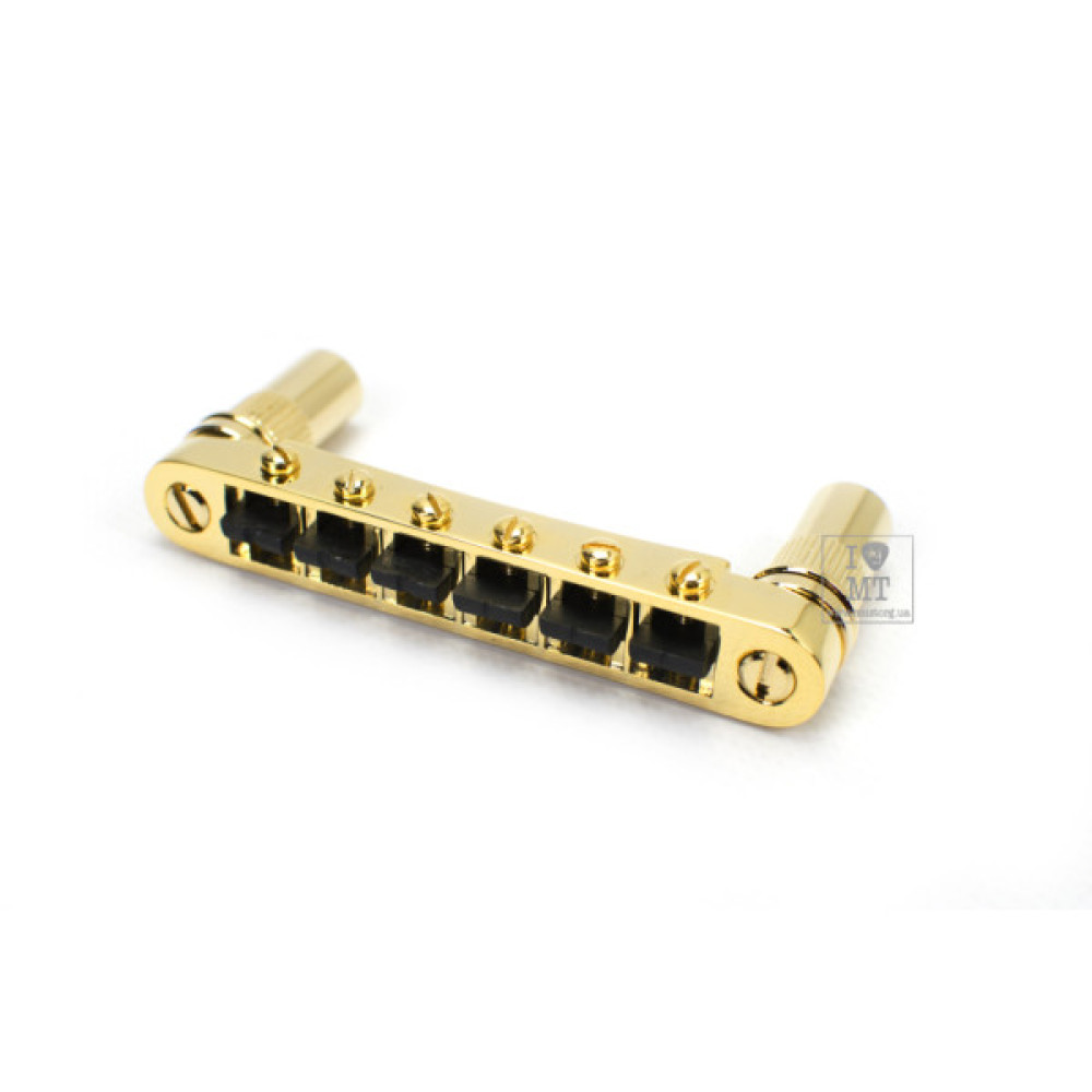 Бридж для гітари Graph Tech PS-8863-G0 (230587)