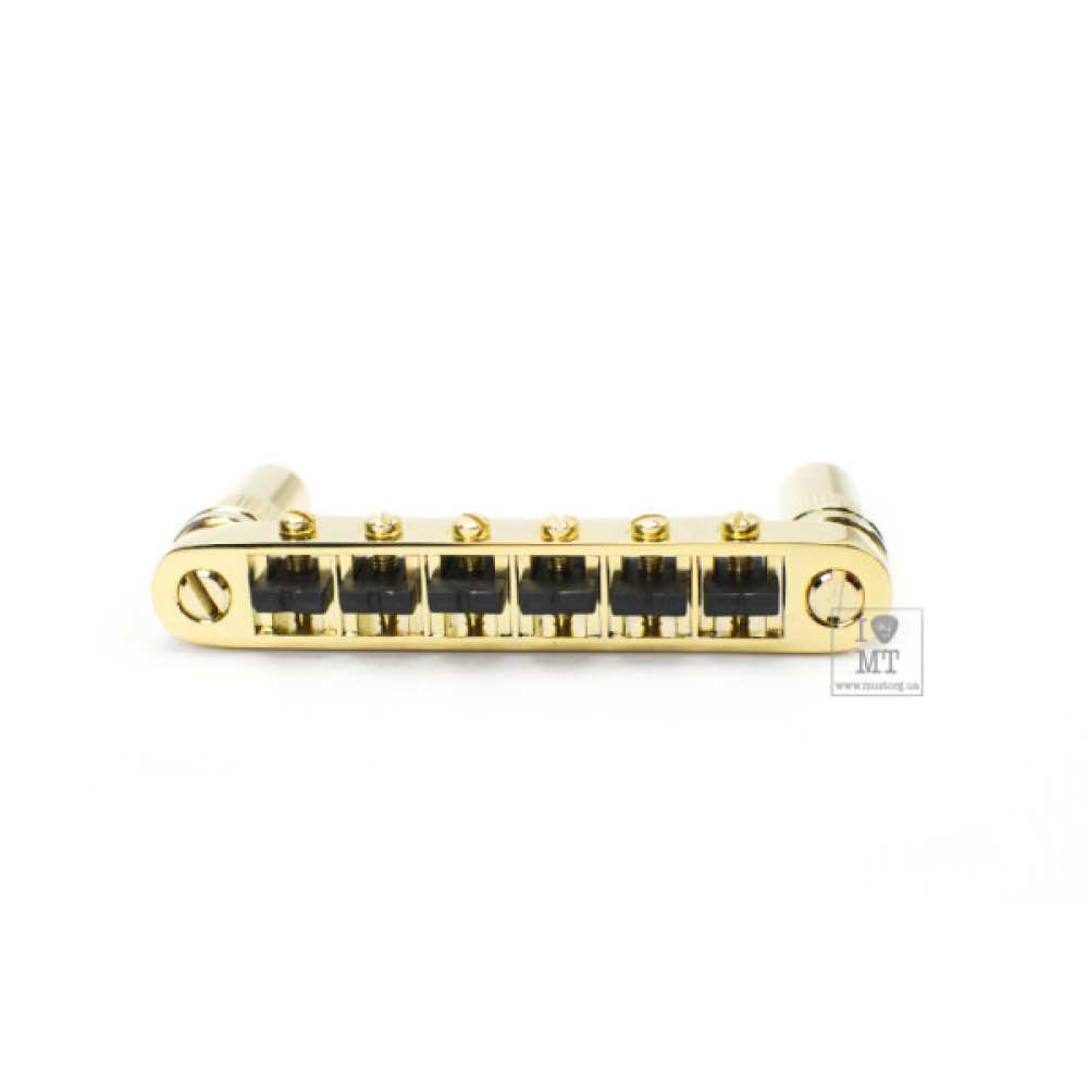 Бридж для гітари Graph Tech PS-8863-G0 (230587)
