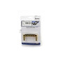 Бридж для гітари Graph Tech PS-8863-G0 (230587) Бридж для гітари Graph Tech PS-8863-G0 (230587)