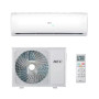 Кондиціонер Haier HEC-07QC(I)/HEC-07QC(O) Кондиціонер Haier HEC-07QC(I)/HEC-07QC(O)