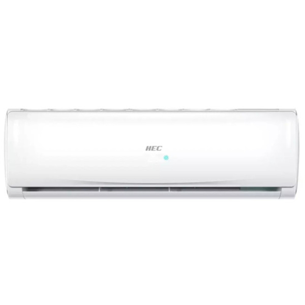 Кондиціонер Haier HEC-07QC(I)/HEC-07QC(O)
