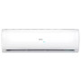 Кондиціонер Haier HEC-07QC(I)/HEC-07QC(O) Кондиціонер Haier HEC-07QC(I)/HEC-07QC(O)