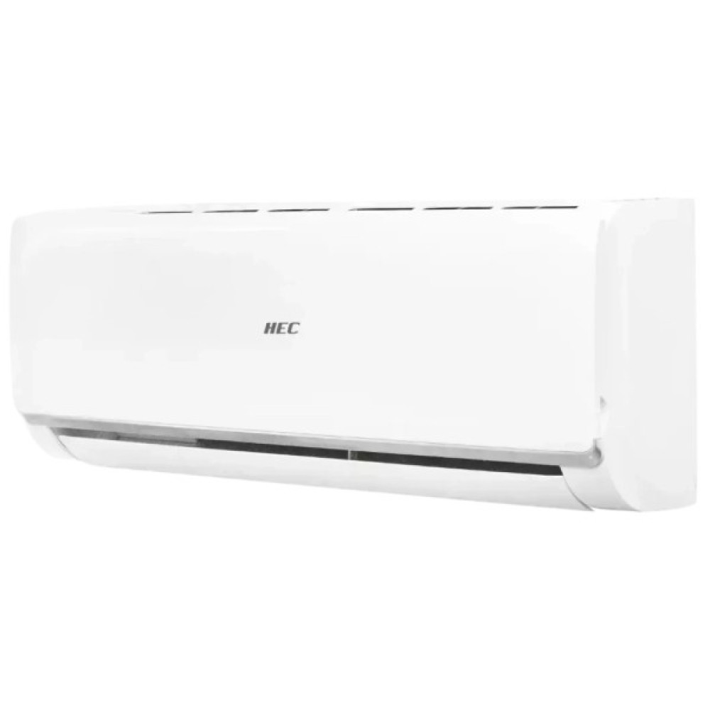 Кондиціонер Haier HEC-07QC(I)/HEC-07QC(O)