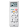 Кондиціонер Haier HEC-07QC(I)/HEC-07QC(O) Кондиціонер Haier HEC-07QC(I)/HEC-07QC(O)