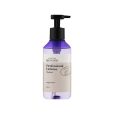 Шампунь Beyond Professional Defense Shampoo 500 мл (8801051492248)
