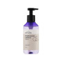 Шампунь Beyond Professional Defense Shampoo 500 мл (8801051492248) Шампунь Beyond Professional Defense Shampoo 500 мл (8801051492248)