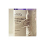 Шампунь Beyond Professional Defense Shampoo 500 мл (8801051492248) Шампунь Beyond Professional Defense Shampoo 500 мл (8801051492248)