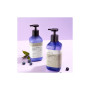 Шампунь Beyond Professional Defense Shampoo 500 мл (8801051492248) Шампунь Beyond Professional Defense Shampoo 500 мл (8801051492248)