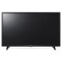 Телевізор LG 32LQ63006LA Телевізор LG 32LQ63006LA