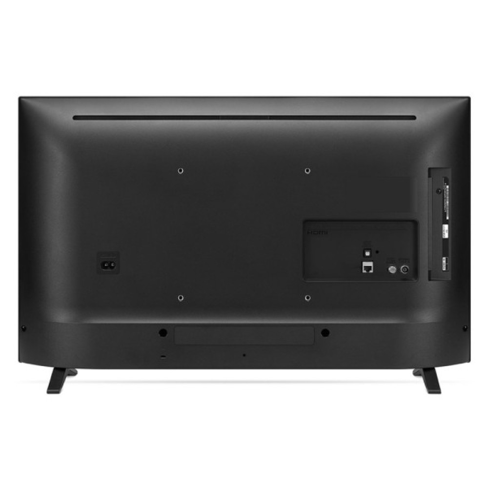 Телевізор LG 32LQ63006LA