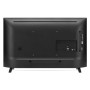 Телевізор LG 32LQ63006LA Телевізор LG 32LQ63006LA