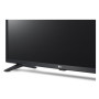 Телевізор LG 32LQ63006LA Телевізор LG 32LQ63006LA