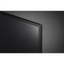 Телевізор LG 32LQ63006LA Телевізор LG 32LQ63006LA