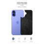 Плівка захисна Armorstandart for Back Panel Apple iPhone 16 Snake (ARM79604) Плівка захисна Armorstandart for Back Panel Apple iPhone 16 Snake (ARM79604)