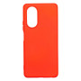 Чохол до мобільного телефона Armorstandart ICON Case OPPO A58 4G Red (ARM66473) Чохол до мобільного телефона Armorstandart ICON Case OPPO A58 4G Red (ARM66473)