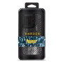 Чохол до мобільного телефона Harder Lizard Apple iPhone 15 Pro Black (ARM76869) Чохол до мобільного телефона Harder Lizard Apple iPhone 15 Pro Black (ARM76869)
